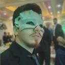 guustaf