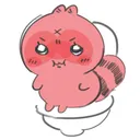 kamiurdad