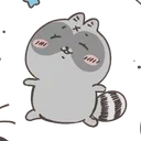 kamiurdad