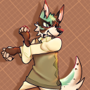 Discord Avatar
