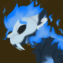 avatar !Mxutt