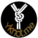 yknot.me