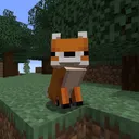 sandvoxnate