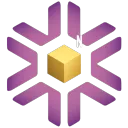 sandvoxnate