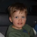 samthibault04
