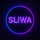 sliwa5038