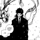 70natsu07