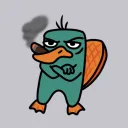 platypusss