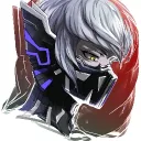 xuasra