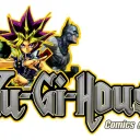 yugihouseelsalvador