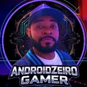 androidzeirogamer