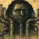 korovianets