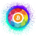 cryptoved