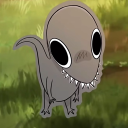 _notkate#9320's avatar