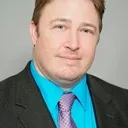 doug_gabbard