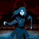 avatar galaxy