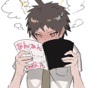 Discord Avatar