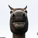 jaystyyle