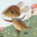 countrymouse
