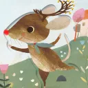 countrymouse