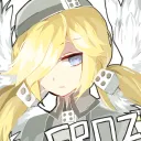 rubyqueen0