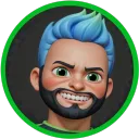 j4o_enttm