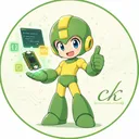 ck0393