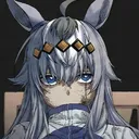 cloudryuji