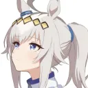 cloudryuji