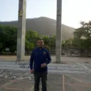 gonzalezlrjesus
