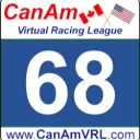 f1_racer68