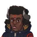 kasai_buru