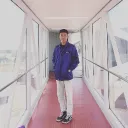 xhyperview