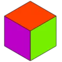 rpgcubed