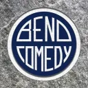 bendcomedy