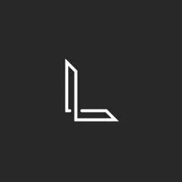 quocluongha's avatar