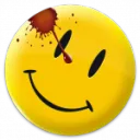 mogrit