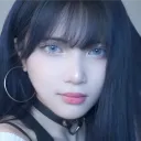 elopewithme