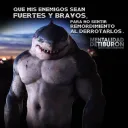 ltvitoto