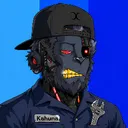 kahuna_k