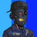 kahuna_k