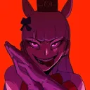 el_takero avatar