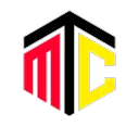 danielr_mtc