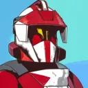 odst501stmember