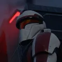 odst501stmember