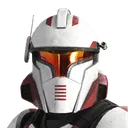 odst501stmember