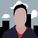 renato.cast