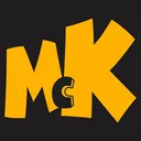 mcckay2848