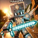 pollywantza