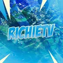 richiealt6493